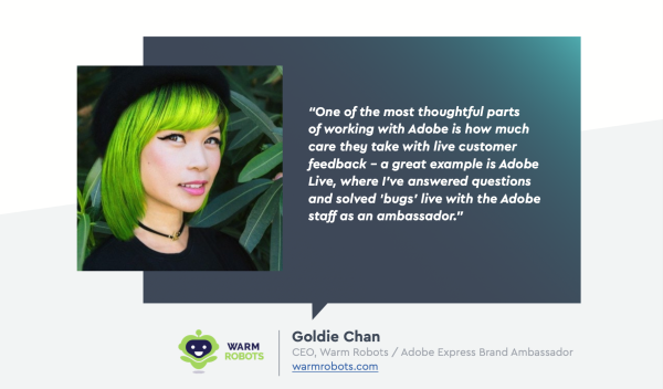 Screenshot 2024 01 15 at 12.08.45 PM